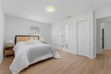 1918 Sydney Road - Photo 13