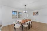 1918 Sydney Road - Photo 4