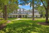 18562 Council Crest Drive - Photo 1