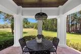18562 Council Crest Drive - Photo 10