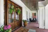 18562 Council Crest Drive - Photo 11