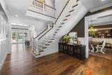 18562 Council Crest Drive - Photo 12