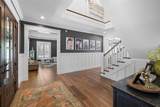 18562 Council Crest Drive - Photo 13