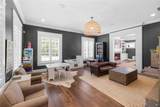 18562 Council Crest Drive - Photo 14