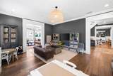 18562 Council Crest Drive - Photo 15