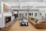 18562 Council Crest Drive - Photo 16