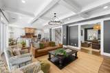 18562 Council Crest Drive - Photo 17