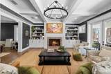 18562 Council Crest Drive - Photo 18