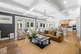 18562 Council Crest Drive - Photo 19