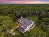 18562 Council Crest Drive - Photo 2