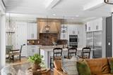 18562 Council Crest Drive - Photo 20