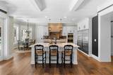 18562 Council Crest Drive - Photo 22