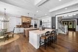 18562 Council Crest Drive - Photo 23