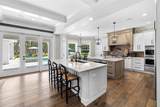 18562 Council Crest Drive - Photo 24