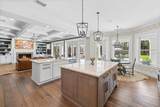 18562 Council Crest Drive - Photo 26