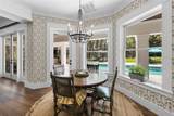 18562 Council Crest Drive - Photo 27