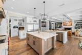 18562 Council Crest Drive - Photo 28