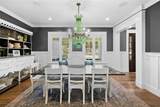 18562 Council Crest Drive - Photo 29