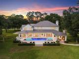 18562 Council Crest Drive - Photo 3