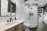 18562 Council Crest Drive - Photo 30