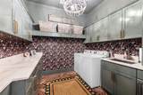 18562 Council Crest Drive - Photo 31