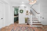 18562 Council Crest Drive - Photo 32