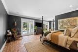 18562 Council Crest Drive - Photo 33