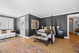 18562 Council Crest Drive - Photo 34