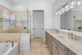 18562 Council Crest Drive - Photo 35