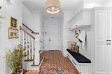 18562 Council Crest Drive - Photo 36