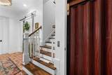 18562 Council Crest Drive - Photo 37