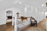 18562 Council Crest Drive - Photo 38