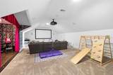 18562 Council Crest Drive - Photo 39
