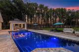 18562 Council Crest Drive - Photo 4