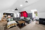 18562 Council Crest Drive - Photo 40