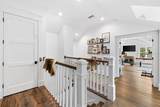 18562 Council Crest Drive - Photo 41