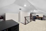 18562 Council Crest Drive - Photo 42