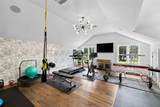18562 Council Crest Drive - Photo 43