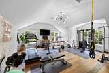 18562 Council Crest Drive - Photo 44