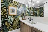 18562 Council Crest Drive - Photo 45