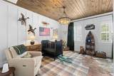 18562 Council Crest Drive - Photo 46