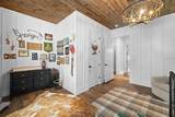 18562 Council Crest Drive - Photo 47