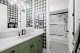18562 Council Crest Drive - Photo 48