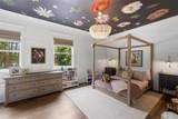 18562 Council Crest Drive - Photo 49