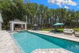 18562 Council Crest Drive - Photo 5