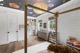 18562 Council Crest Drive - Photo 50