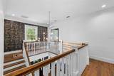 18562 Council Crest Drive - Photo 51