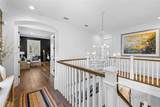 18562 Council Crest Drive - Photo 52