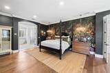 18562 Council Crest Drive - Photo 53