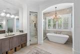 18562 Council Crest Drive - Photo 56